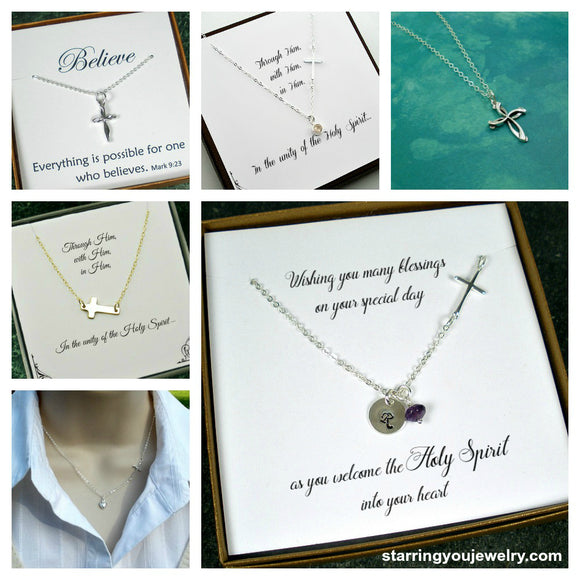 Religious Gifts