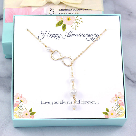 new jewelry trendy handmade jewelry for women