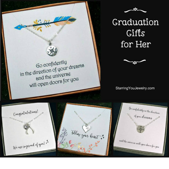 Graduation Gifts