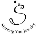 Starring You Jewelry