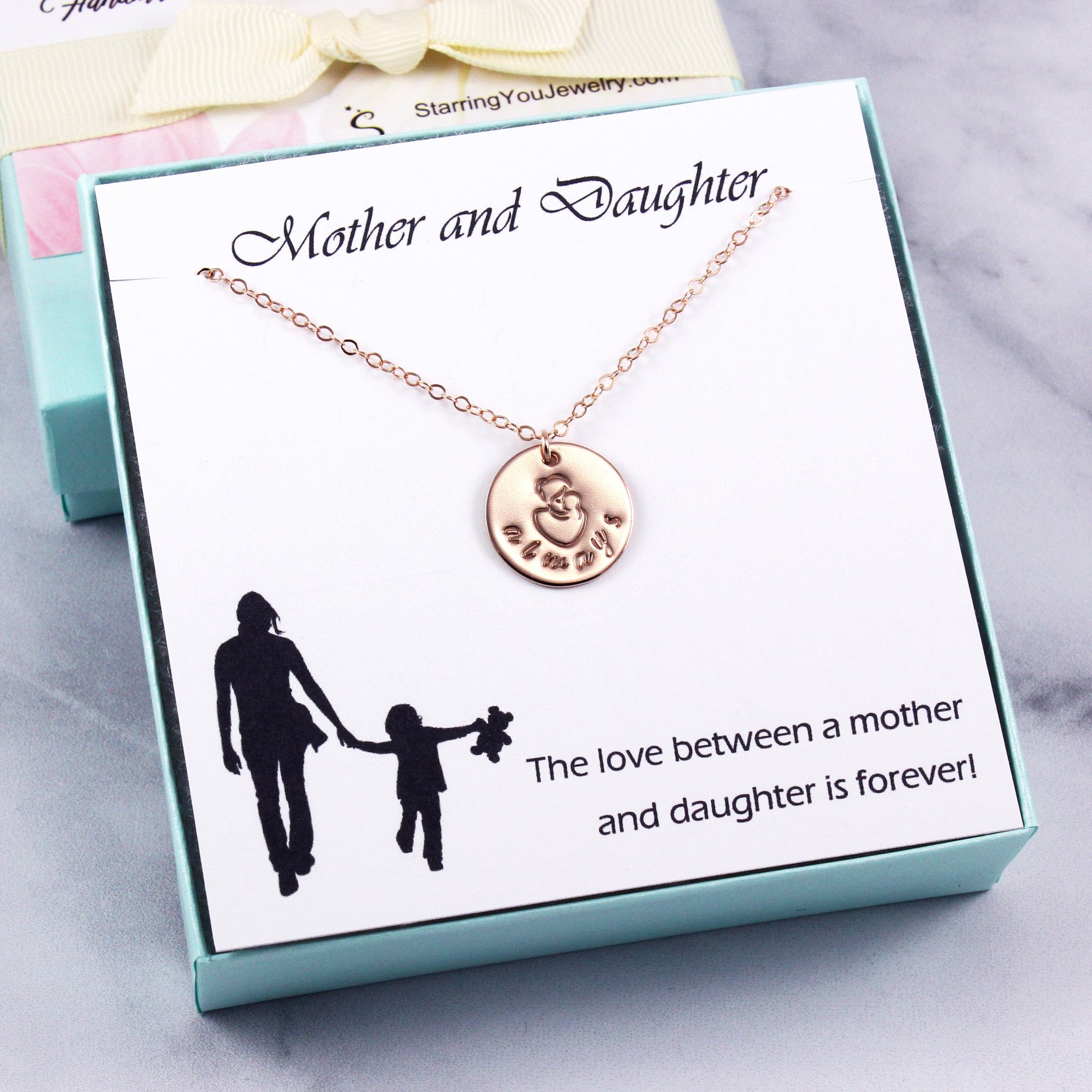 Mother Of The Groom Gifts Mom Gift From Son Mother Of Groom Necklace Mom  Wedding Gift