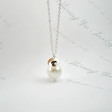 wedding gifts for mother of groom bride pearl jewelry