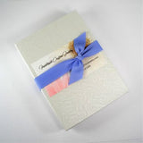 Starring You Jewelry