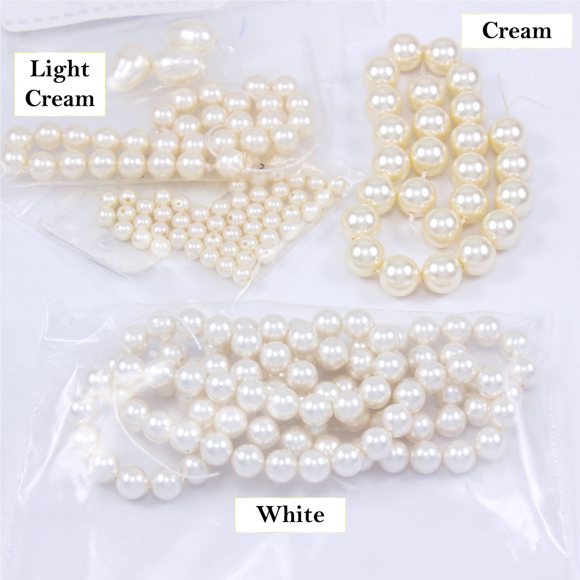 Pearl backdrop hotsell
