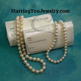 starring you jewelry