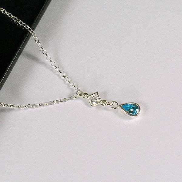 March birthstone deals gifts